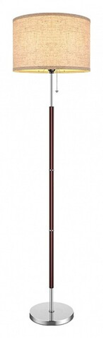 Торшер Lussole Buckeye LSP-0627