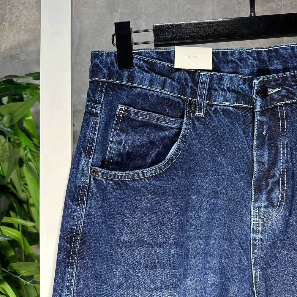 photo_2025-12-09_13-45-22