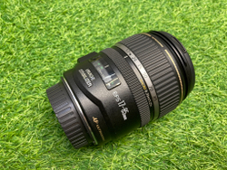 Canon EF-S 17-85mm 4-5.6 IS USM