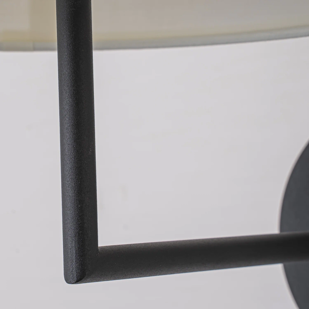 Настенный светодиодный светильник F-Promo Hotelero 4796-1W