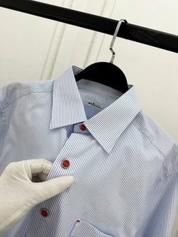 Рубашка Kiton