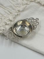 Ситечко для чая