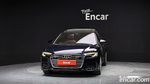 Audi A6 (C8) 45 TFSI Premium (06.2020)