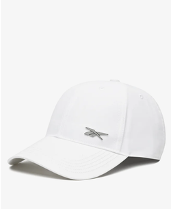 Кепка REEBOK Badge Cap