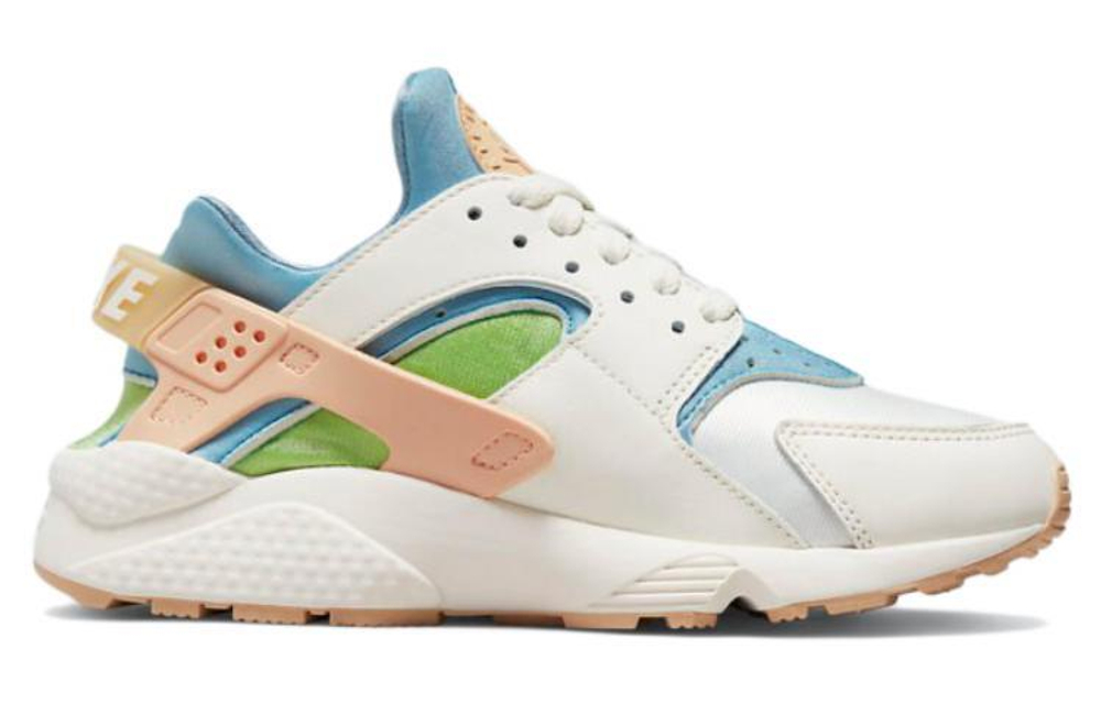 Nike huarache e hotsell