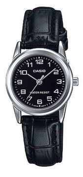 Наручные часы Casio LTP-V001L-1B