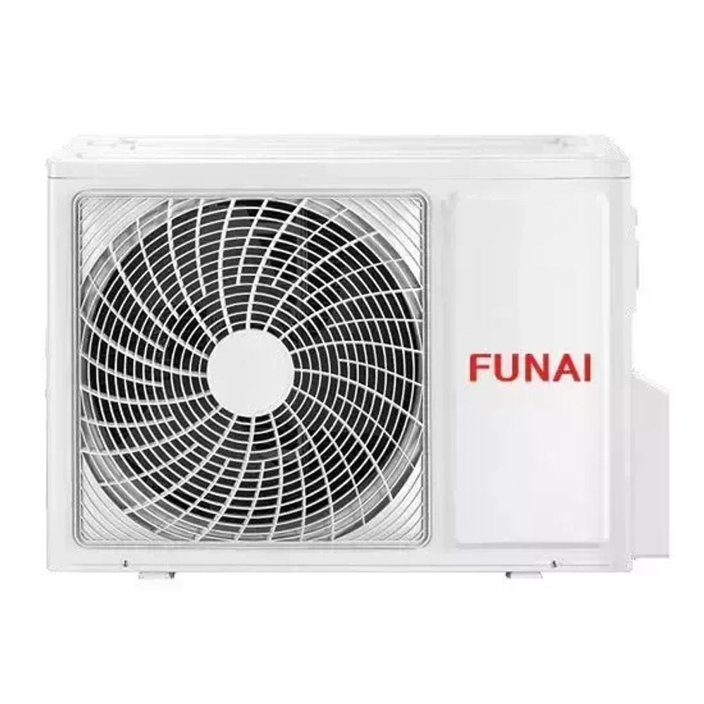 Кондиционер Funai Emperor DC Inverter RACI-EM35HP