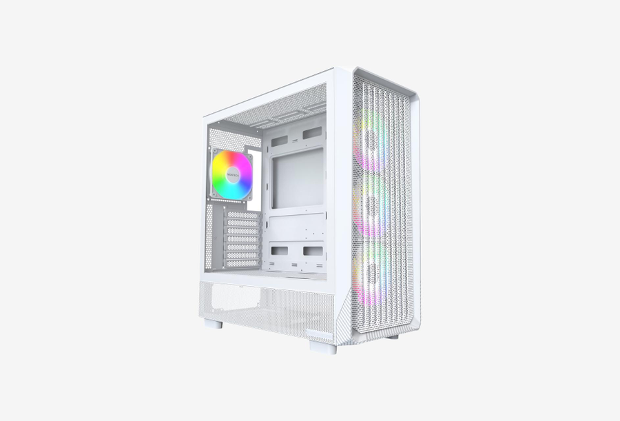 X5 WHITE_0126606105350