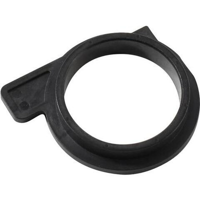 Бушинг KYOCERA BUSH HEAT R /43307P0004 A4 5MVX441XN002/302F825200/302HS25280