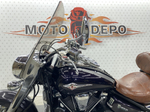 Kawasaki Vulcan 2000 , 2004