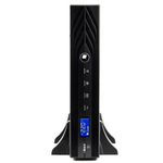 ИБП Бастион SKAT-UPS 3000-RACK-ON-6x9-E