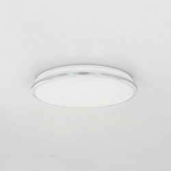 Накладной светильник Citilux CL702301N