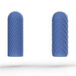 Мастурбатор ARCWAVE Ghost blue