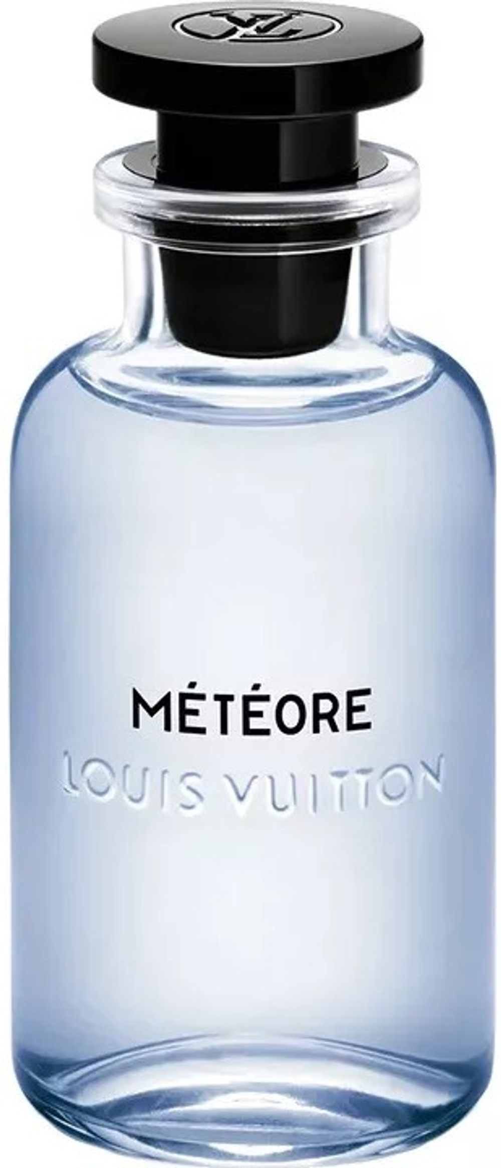 Louis Vuitton Meteore