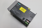 SIEMENS 6EP1434-1SH01