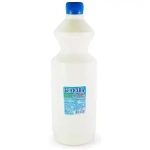 Отбеливатель БЕЛИЗНА Леди 1 л.