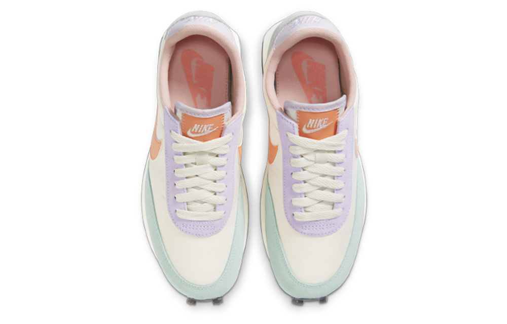 Кроссовки Nike Daybreak (Женская размерная сетка)