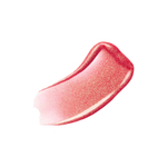L'Oréal, Lumi, Le Liquid Blush, 625 золотисто-розовых оттенков, 10 мл (0,33 жидк. Унции)