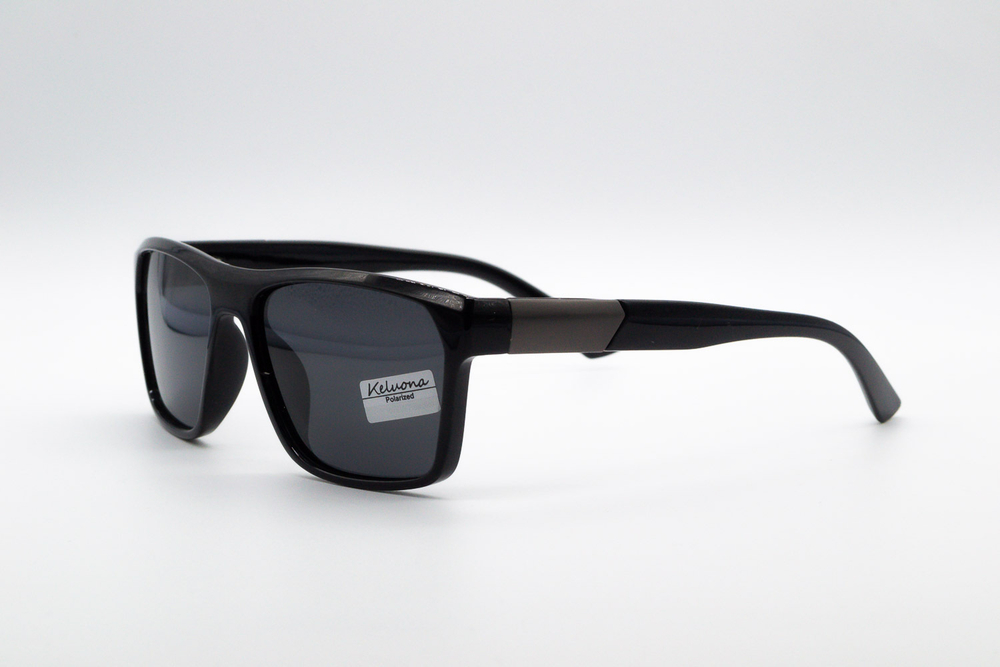 Изг. оправы Keluona 1067 c1