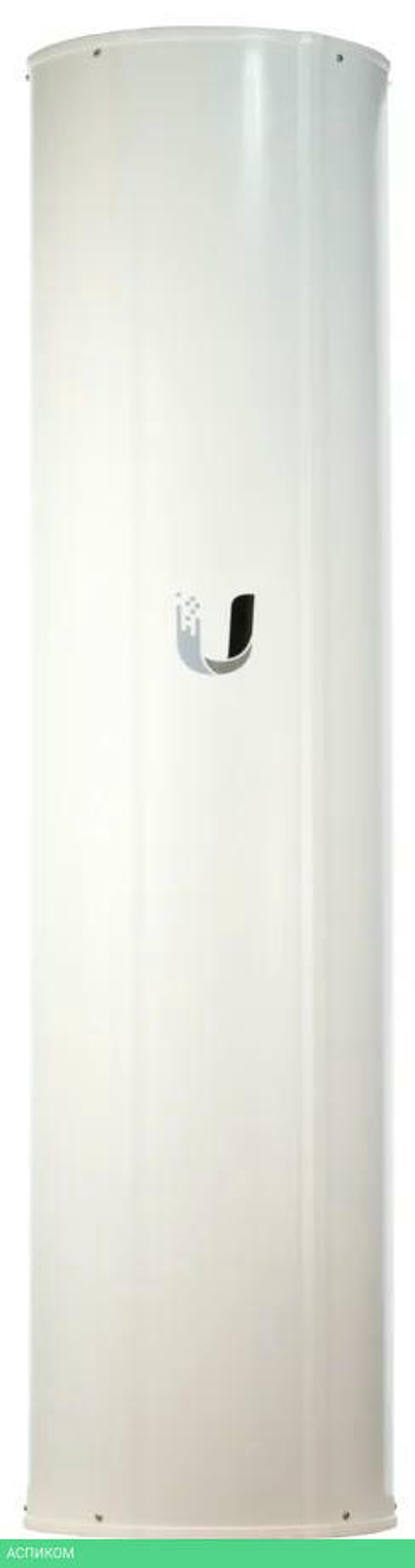 Антенна беспроводной связи Ubiquiti AirPrism Sector (AP-5AC-90-HD)