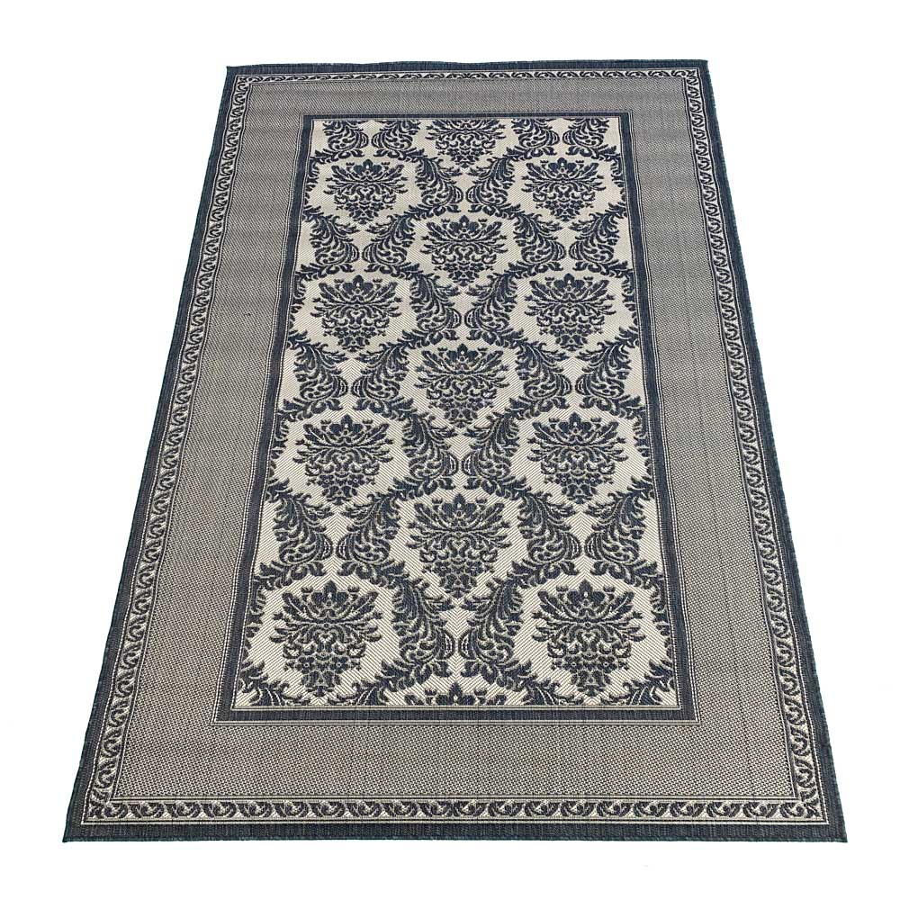 Циновка Floorlux 51405_50622 Прямоугольник
