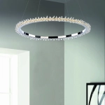 Потолочная люстра Rimini S516.0.47.A.3000