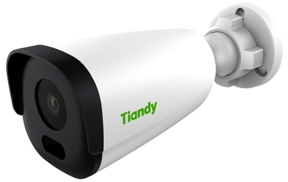 Видеокамера IP TIANDY TC-C32GN Spec:I5/E/Y/C/2.8mm/V4.2