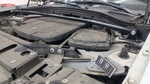 Распорка передних стоек BMW X3 F 25 (ПОД ЗАКАЗ)
