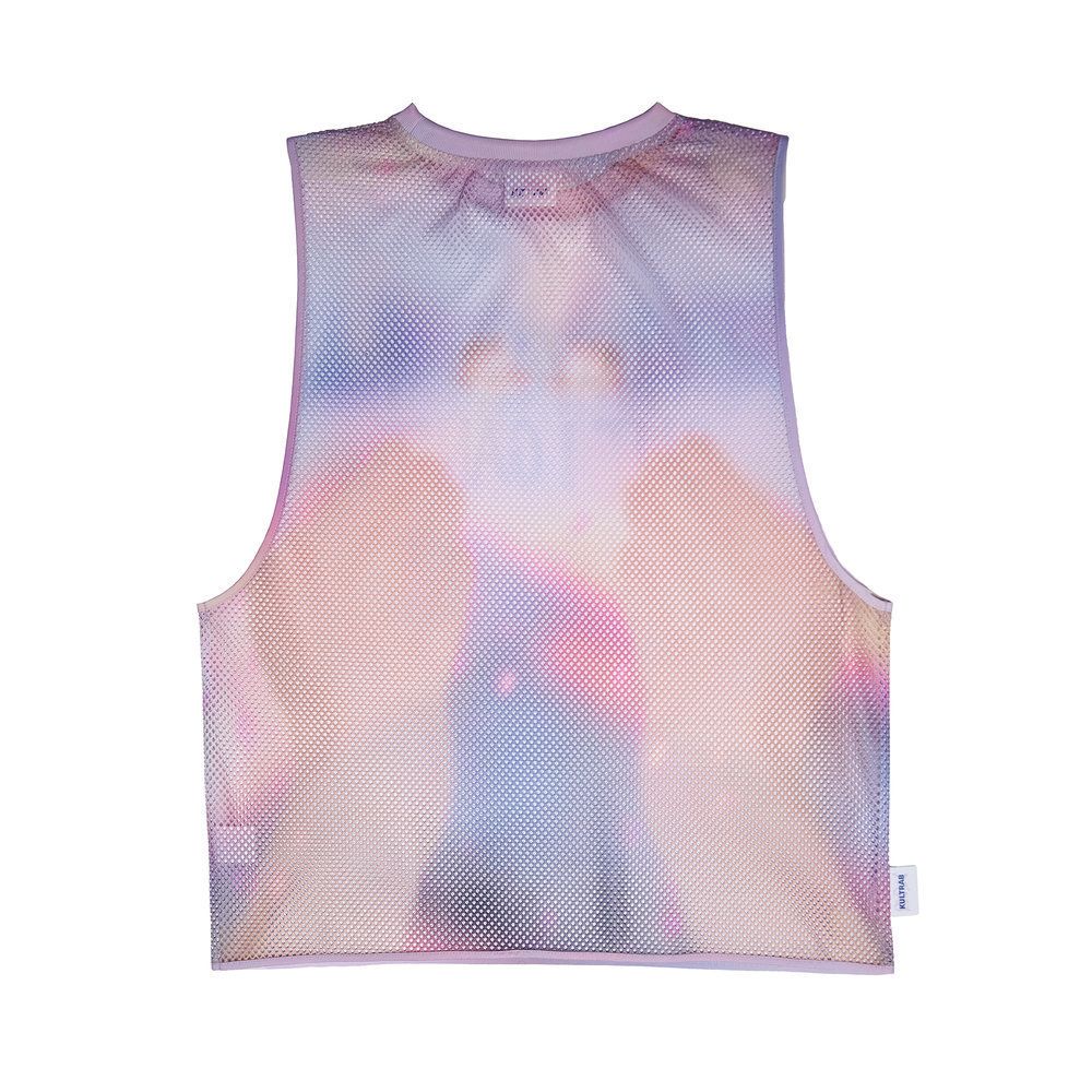 Купить Майка I Want To Hug You But I Cant Майка I Want To Hug You But I Cant