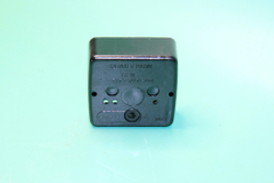 Фонарь задний ANT1000.01 поворот, габарит