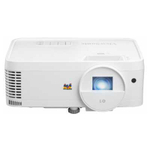Проектор ViewSonic LS500WH