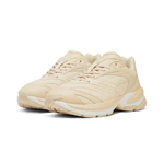 Женские кроссовки PUMA Velophasis Luxe Sport II