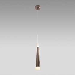 Подвесной светильник Citilux CL227013