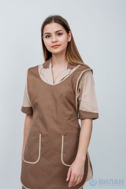 Комплект женский КОМП.005