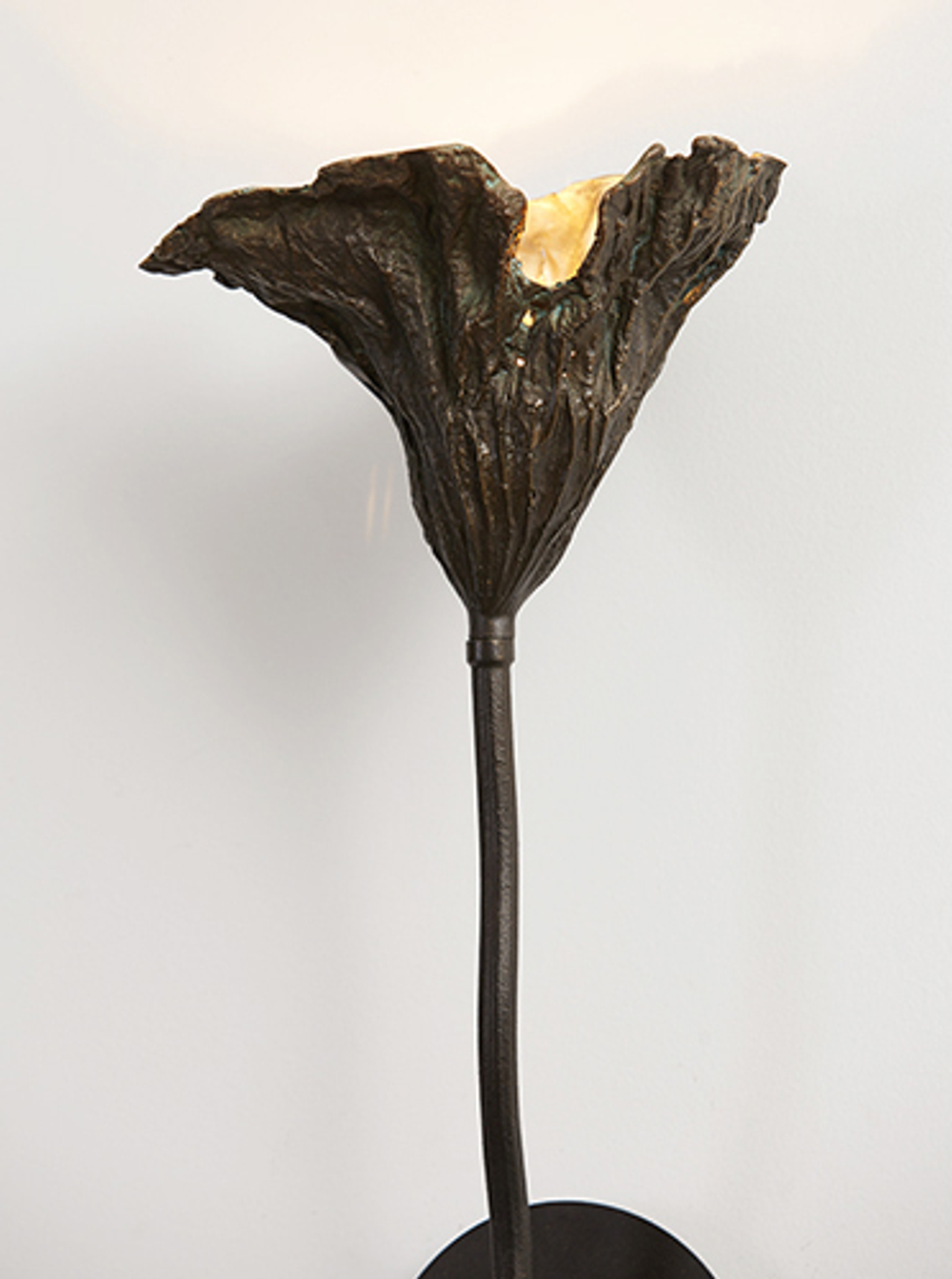 Wall design lamp 01-40