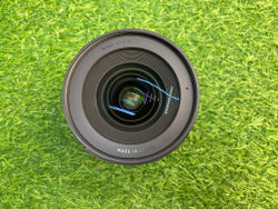 Sigma AF 16mm 1.4 DC DN Sony E Покупка/Продажа