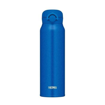 Термос из нерж. стали тм THERMOS JNR-753 MTB 0.75L