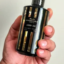 Mancera LEMON LINE