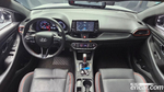 Hyundai i30 (PD) 1.6 Turbo (10.2020)