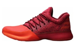Кроссовки Adidas Harden Vol.1 Red Glare