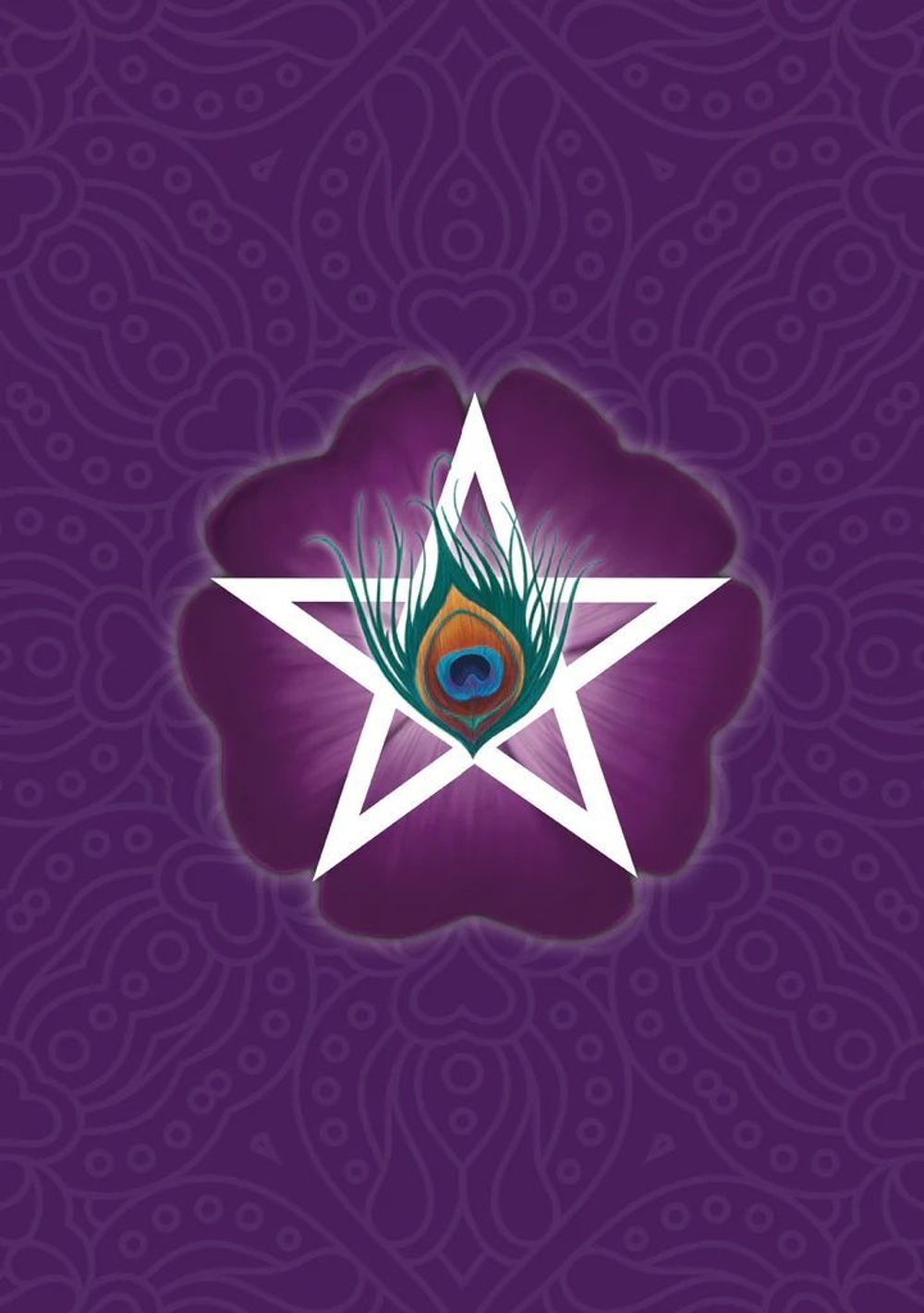 Оракул Сдвоенное Таро / Twin Tarot Oracle