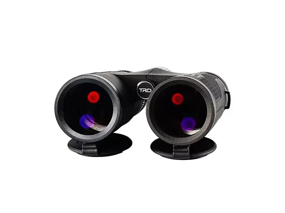 Бинокль TTRD OWL 10x42 (TOWL1042)