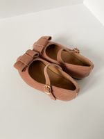 Туфли Age of Innocence, 21