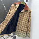 Ветровка Gucci