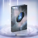 Коллекционное издание "Маленький Гриб. Маньхуа. Том 2"