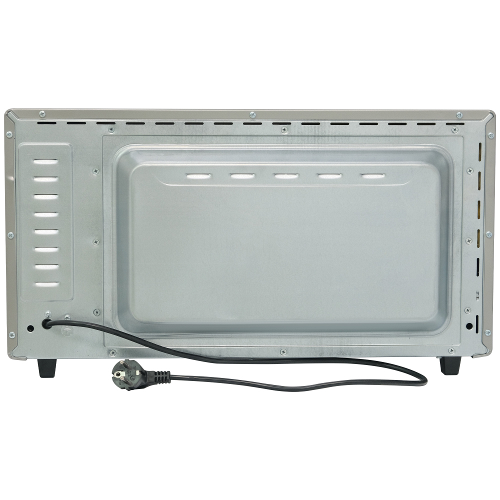 Электрическая мини-печь Oasis M-50G1