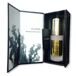 Gel Filler Serum Evasion | Гель-филлер для лица против морщин омолаживающий