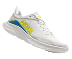 Кроссовки мужские Hoka Solimar
