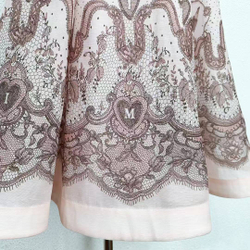 Костюм Zimmermann