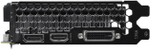 Видеокарта Palit GeForce RTX 3050 StormX (NE63050018JE-1070F)